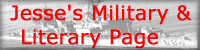 Jesse's Military & Lierary Page